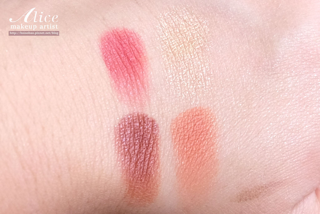 DSCF5157.jpg DSCF5157.jpg