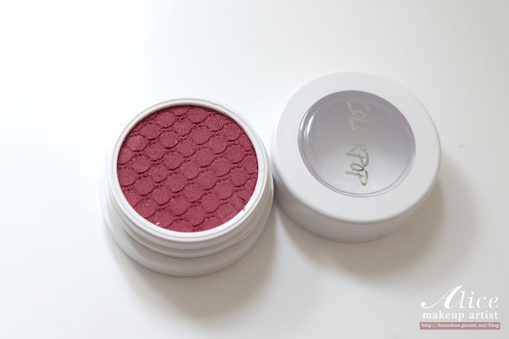 DSCF5162.jpg DSCF5162.jpg