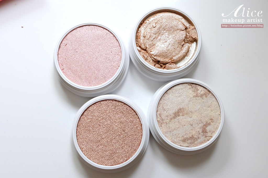 DSCF5172.jpg DSCF5172.jpg