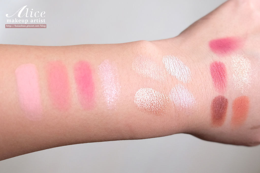 DSCF5176.jpg DSCF5176.jpg