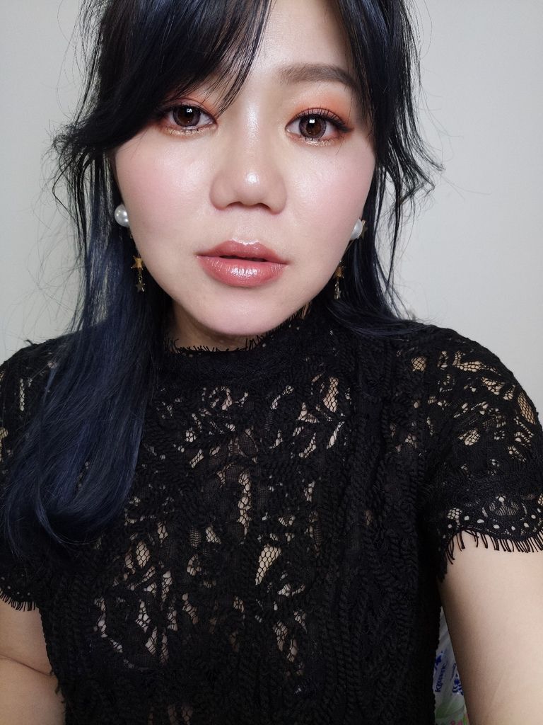 IMG_7966.JPG IMG_7966.JPG