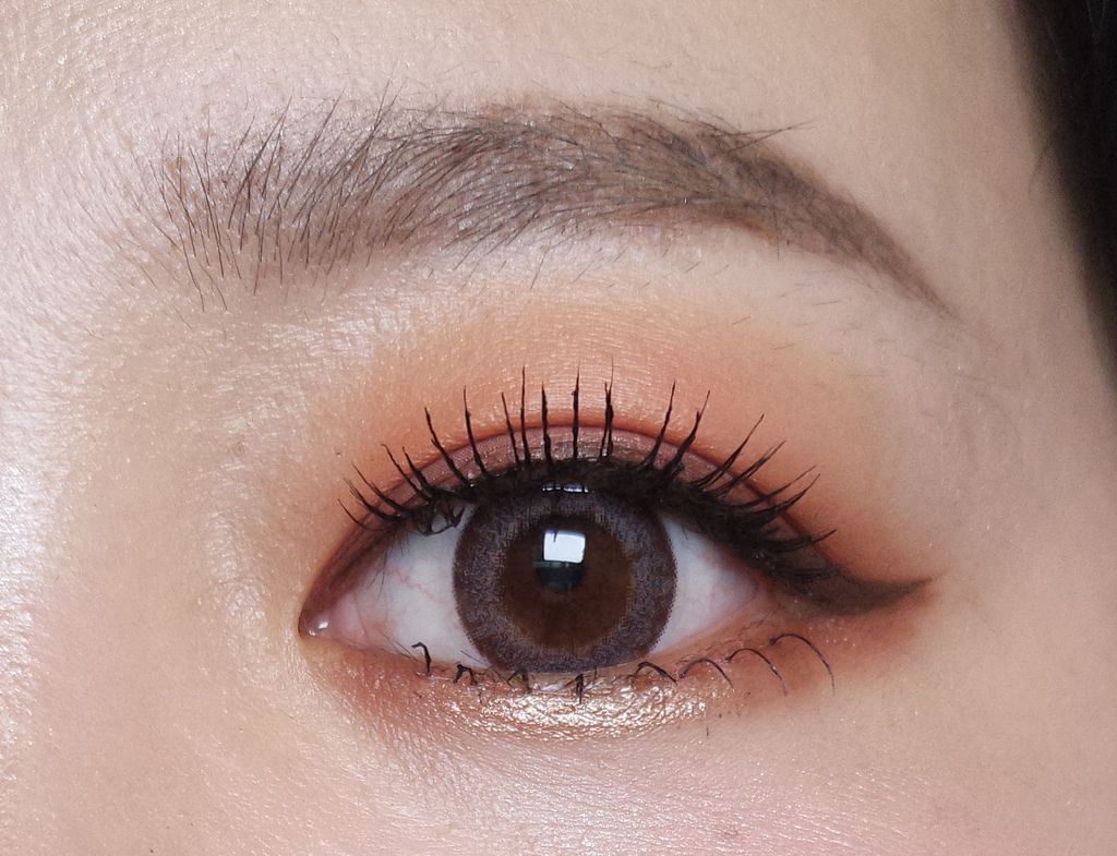 IMG_7971.JPG IMG_7971.JPG