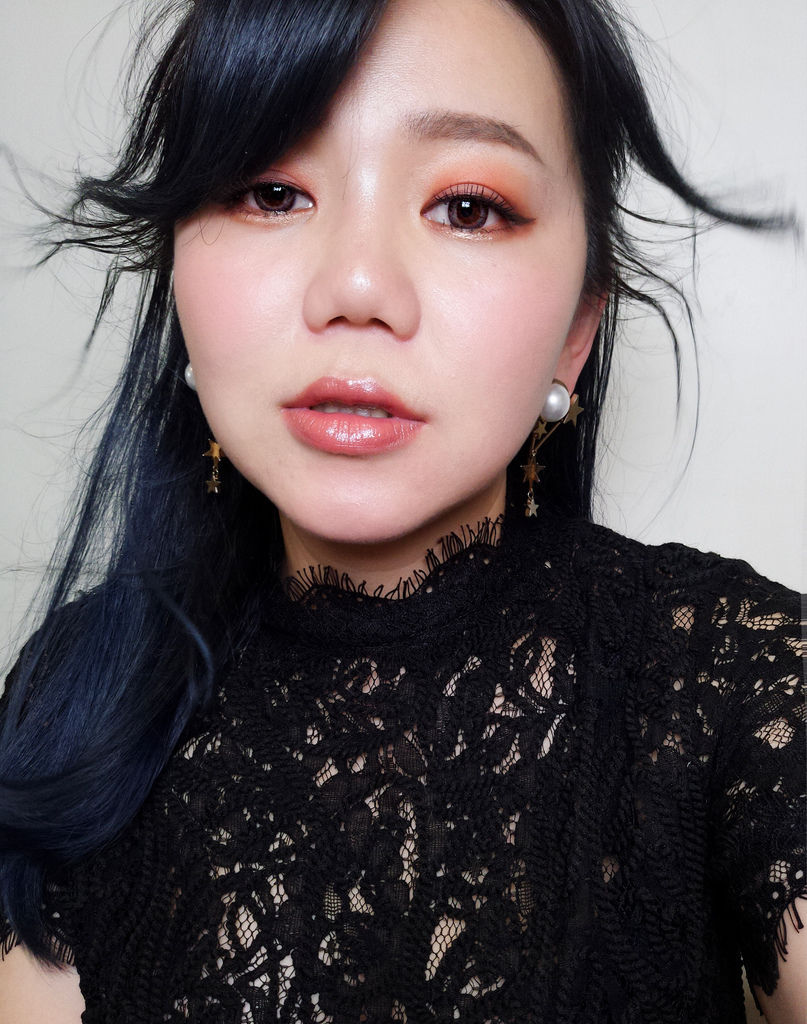 IMG_7974.JPG IMG_7974.JPG