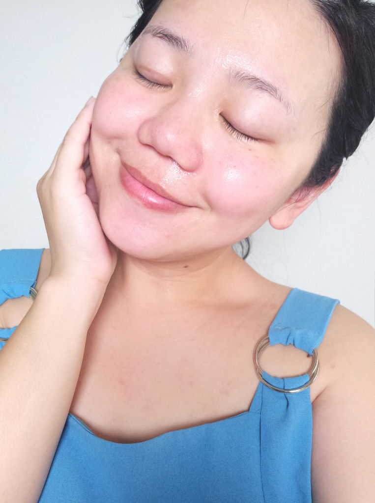 IMG_3526.jpg IMG_3526.jpg