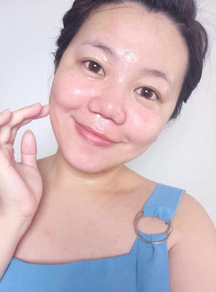 IMG_3532.jpg IMG_3532.jpg