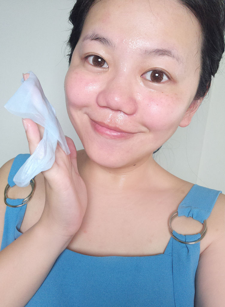 IMG_3536.jpg IMG_3536.jpg