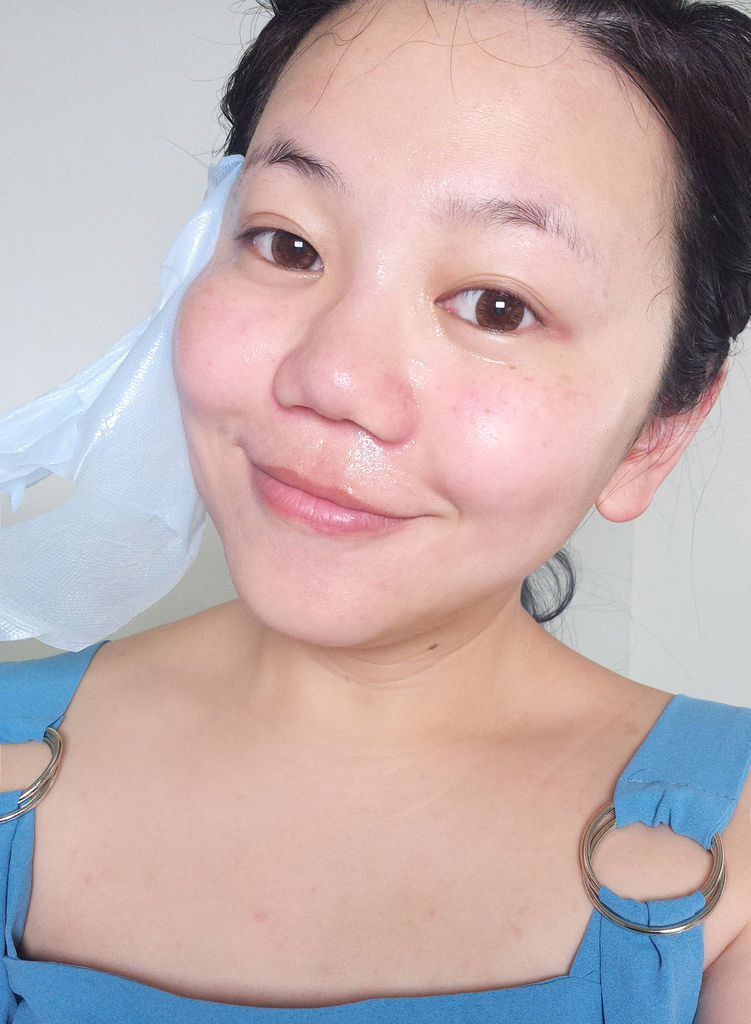 IMG_3541.jpg IMG_3541.jpg