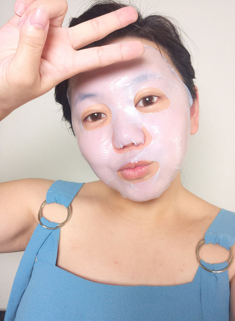 IMG_3551.jpg IMG_3551.jpg