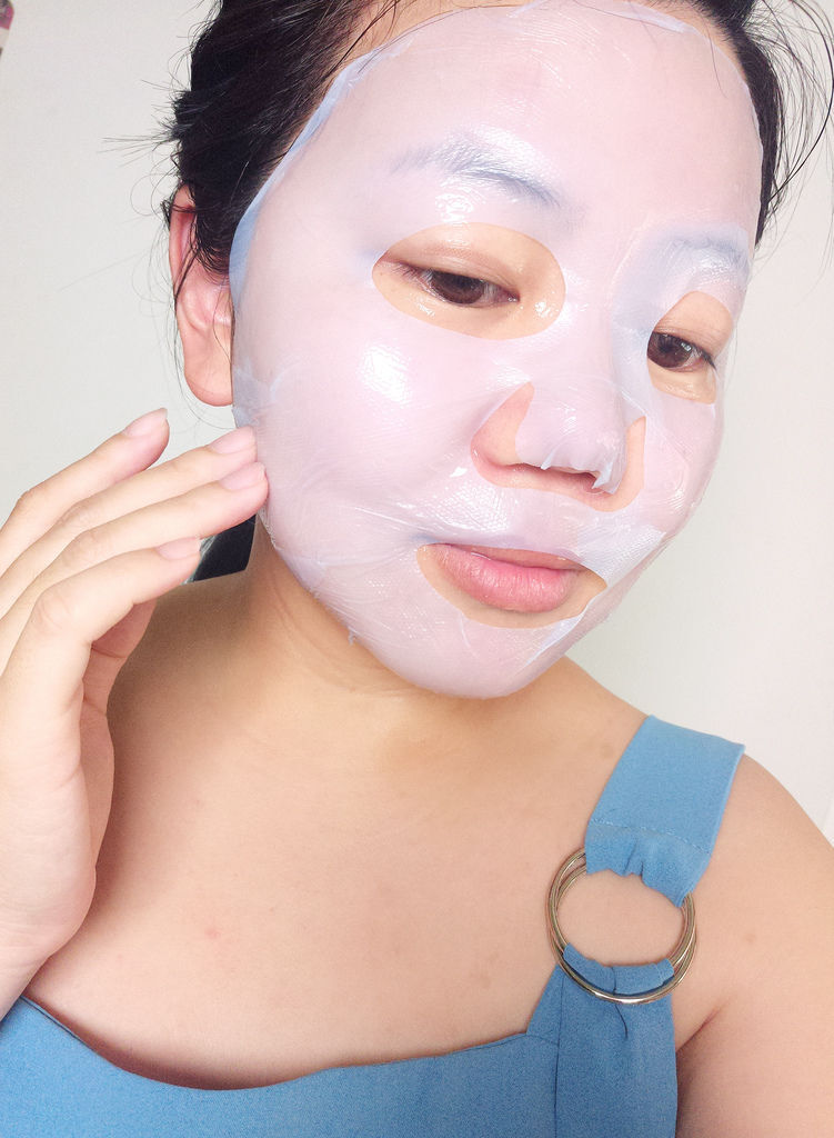 IMG_3563.jpg IMG_3563.jpg