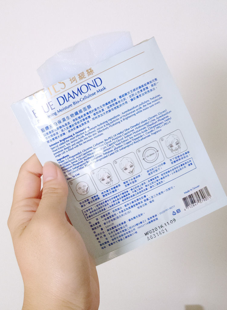 IMG_3577.jpg IMG_3577.jpg