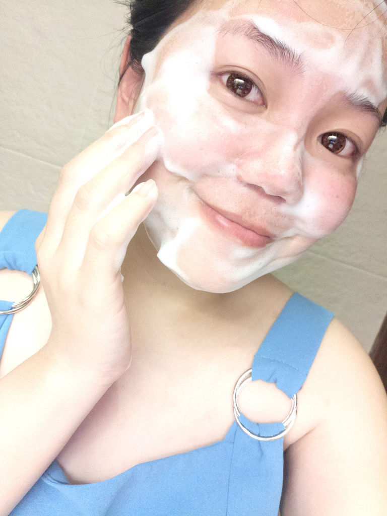 IMG_3631.jpg IMG_3631.jpg