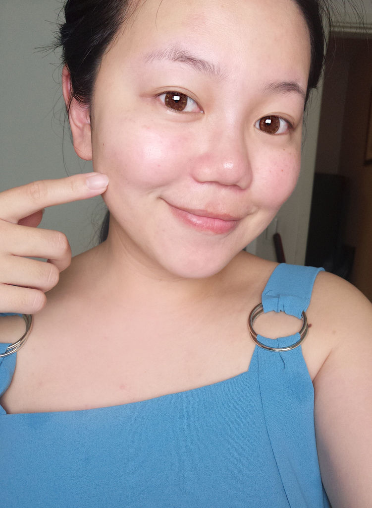 IMG_3633.jpg IMG_3633.jpg