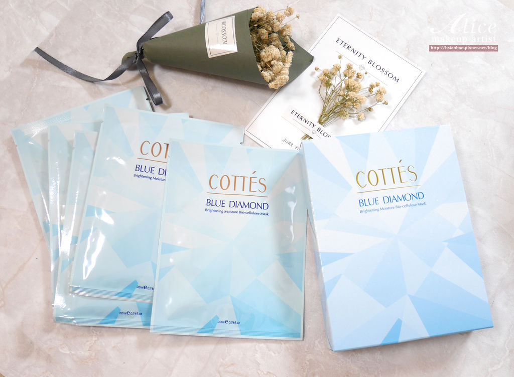 P1040826.jpg P1040826.jpg