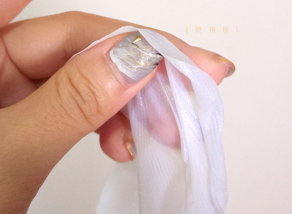 IMG_4458.jpg IMG_4458.jpg