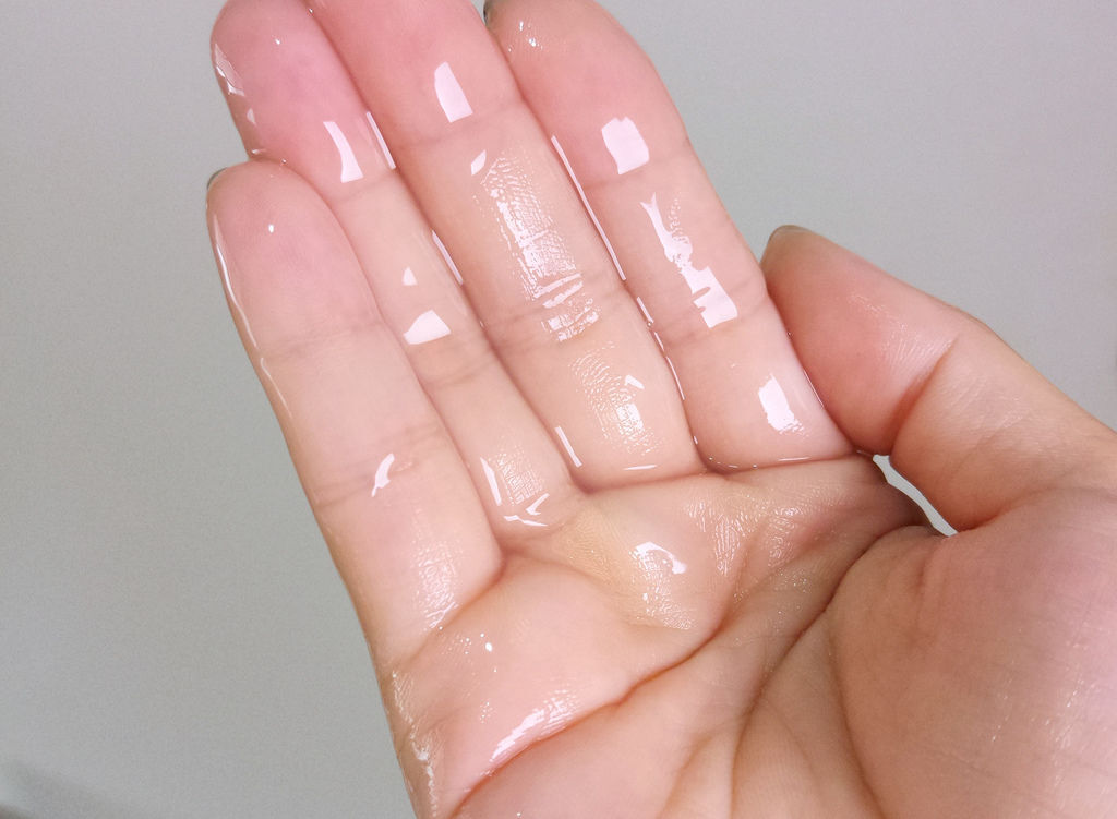 IMG_4475.jpg IMG_4475.jpg