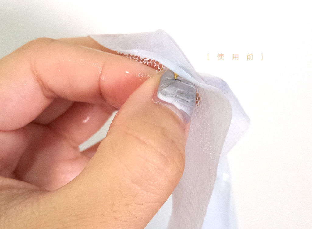 IMG_4478.jpg IMG_4478.jpg