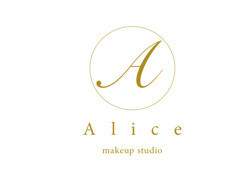 ALICE LOGO