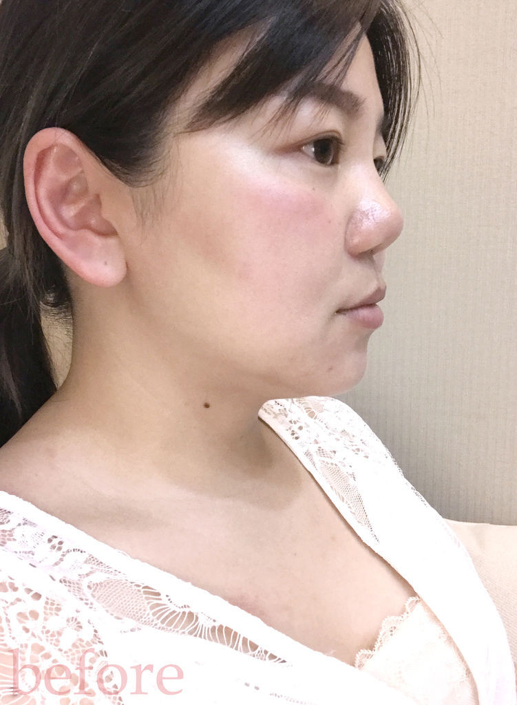IMG_1098 2拷贝.jpg