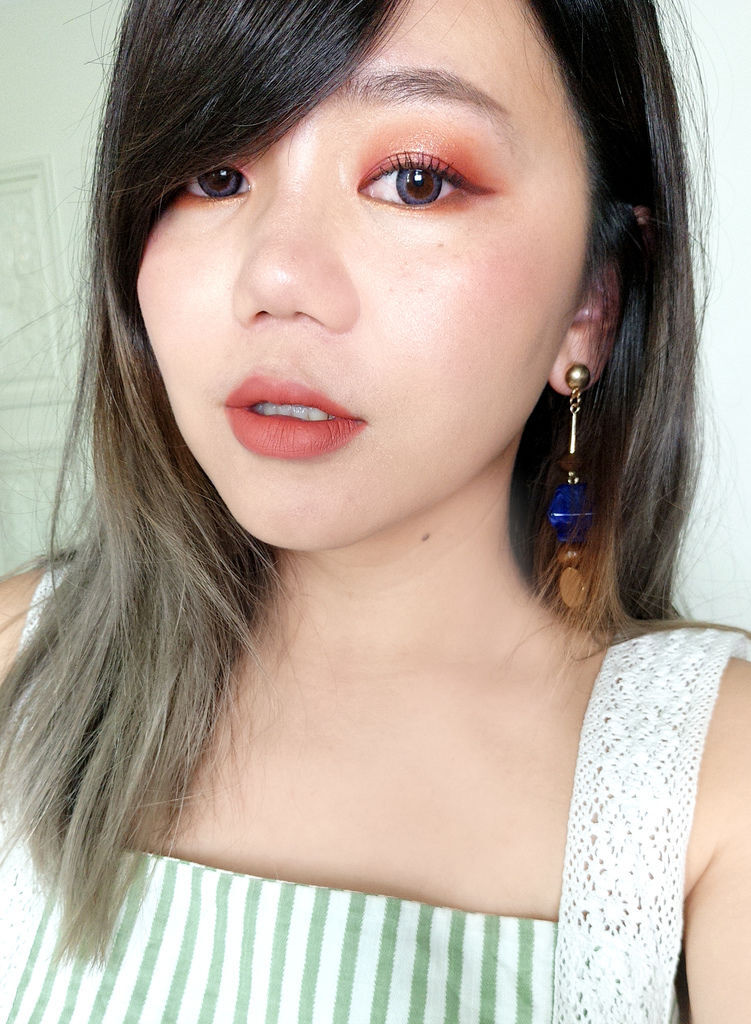 IMG_8615.jpg IMG_8615.jpg