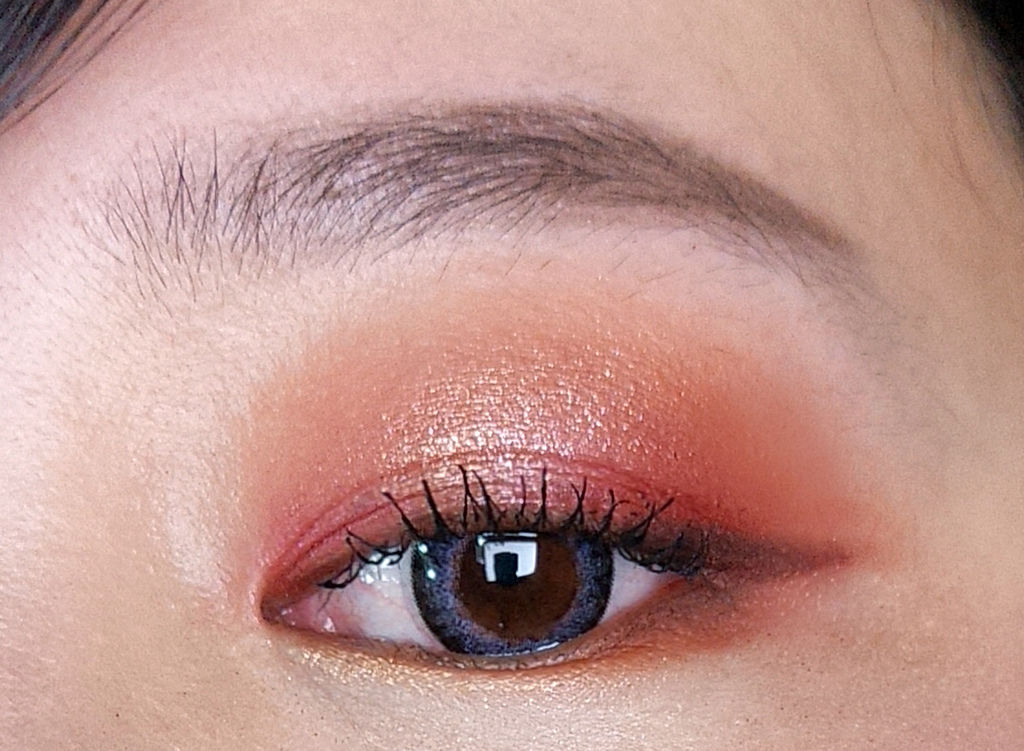 IMG_8623.jpg IMG_8623.jpg