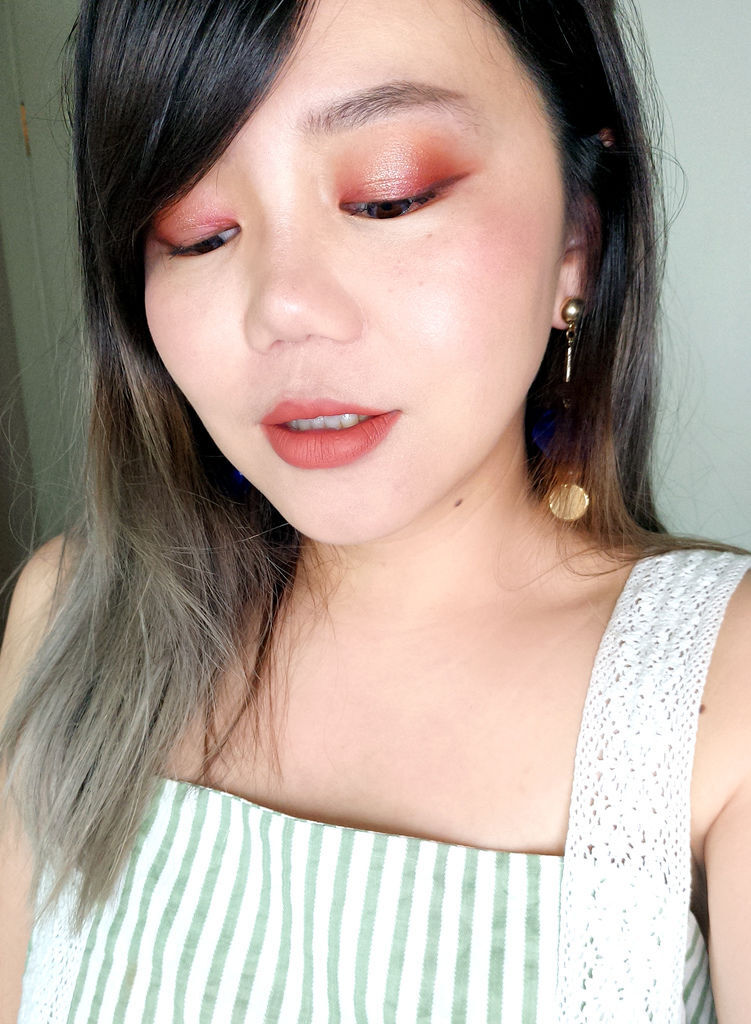 IMG_8626拷貝.jpg IMG_8626拷貝.jpg