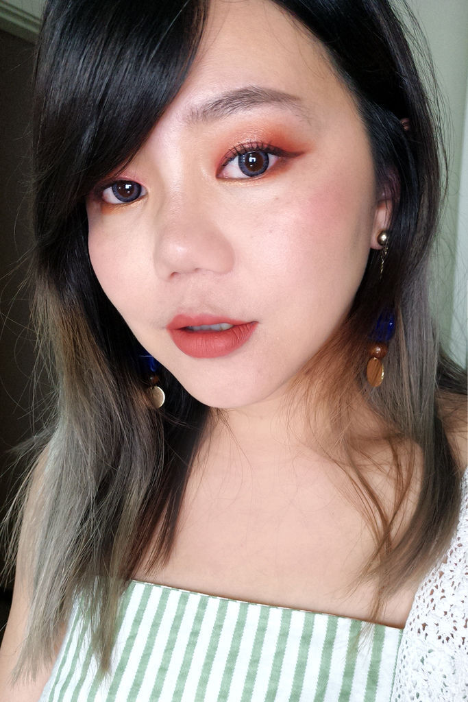 IMG_8674.jpg IMG_8674.jpg