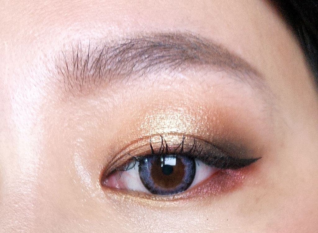 IMG_8760.jpg IMG_8760.jpg