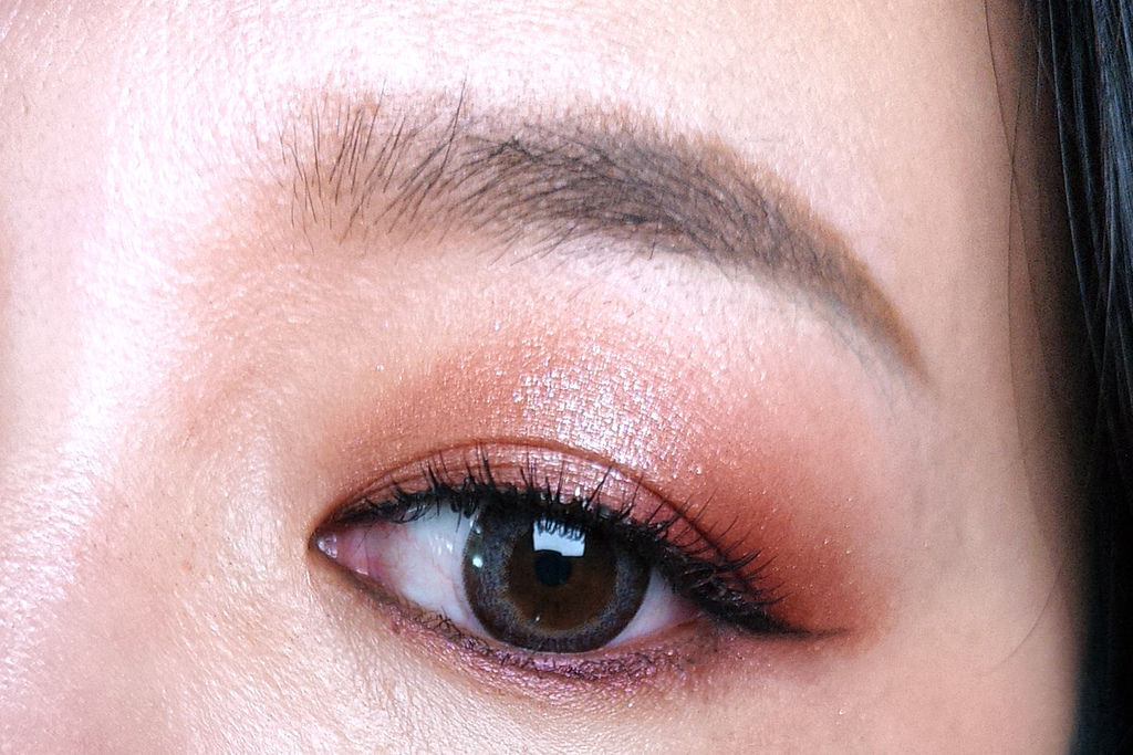 IMG_9119.jpg IMG_9119.jpg