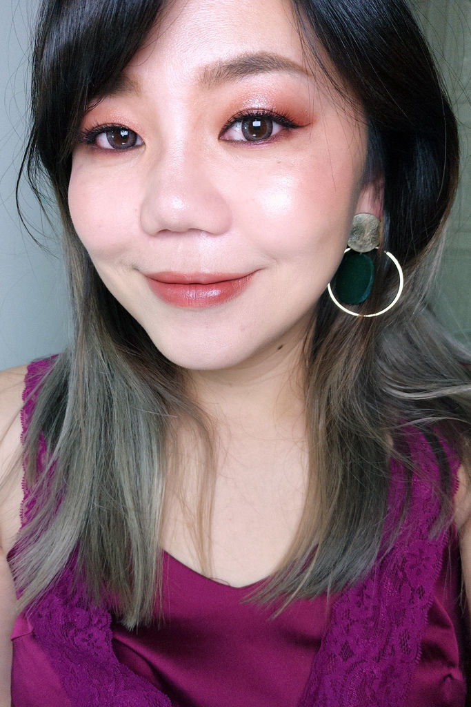 IMG_9135.jpg IMG_9135.jpg