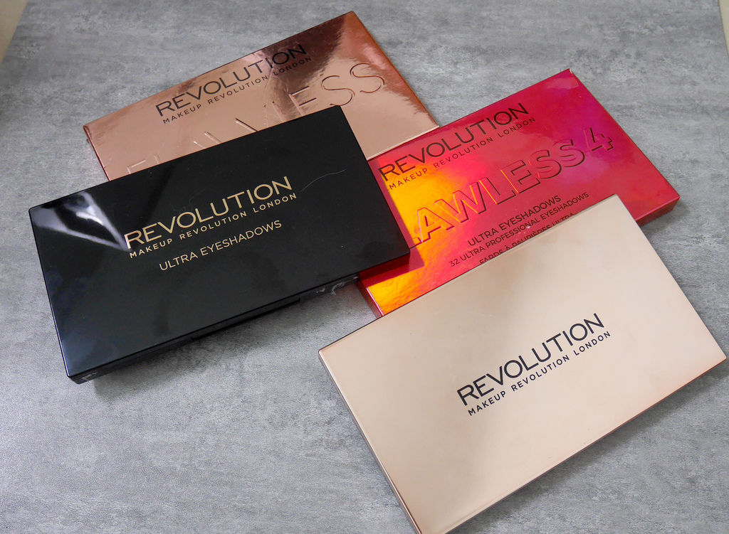 P1060250.jpg P1060250.jpg