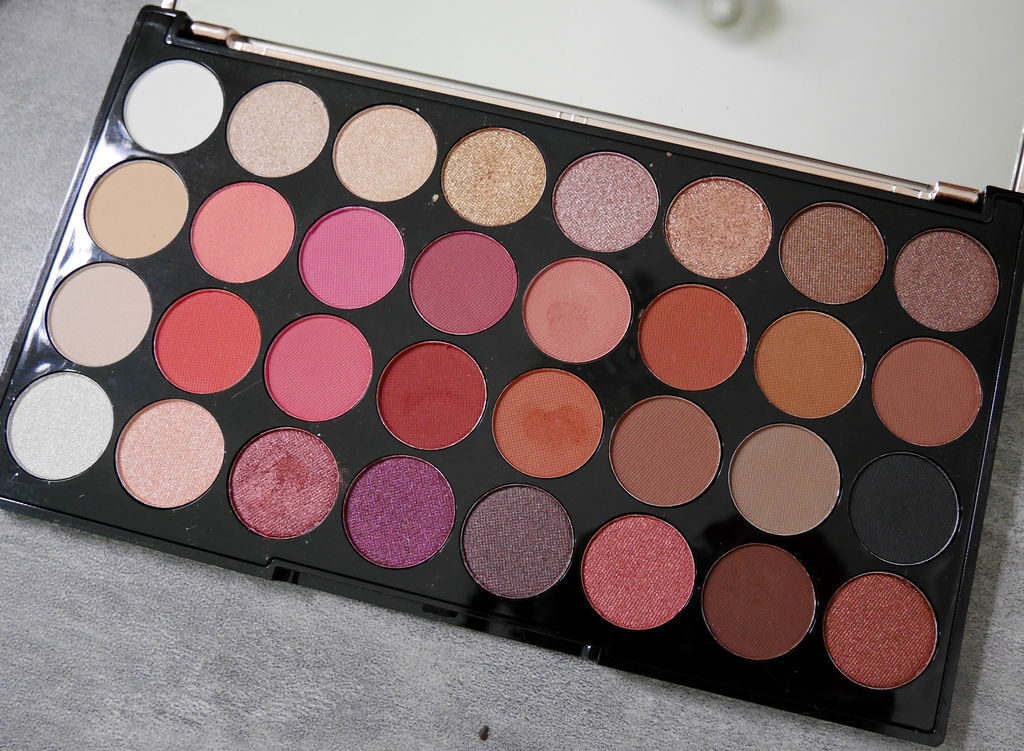 P1060259.jpg P1060259.jpg