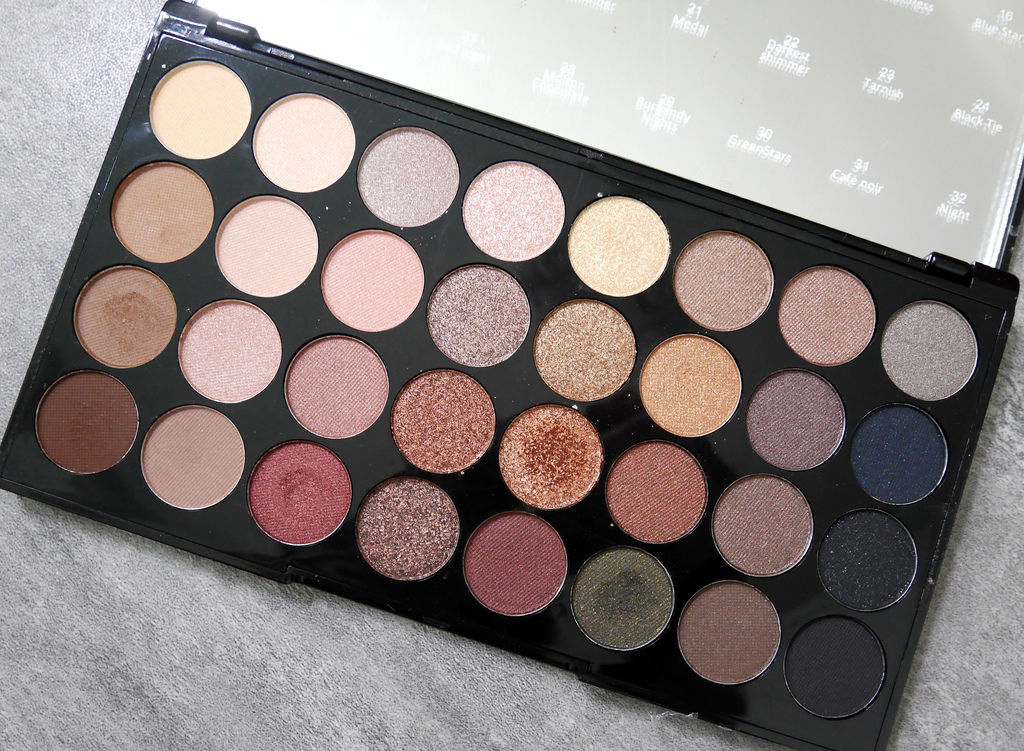 P1060271.jpg P1060271.jpg