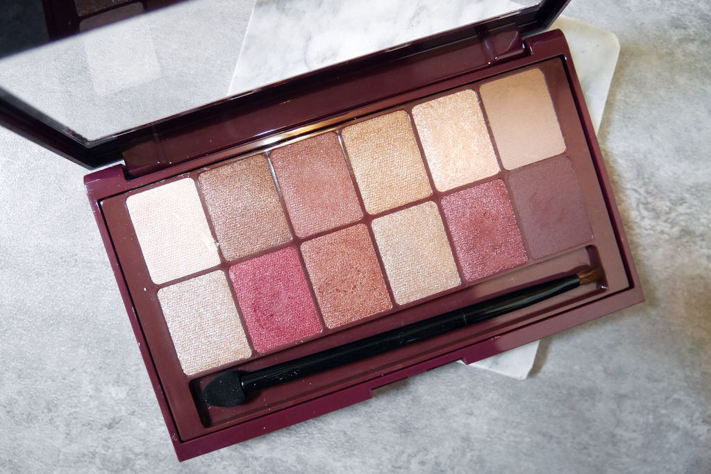 P1060313.jpg P1060313.jpg