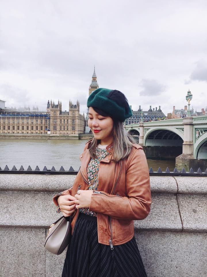 22141022_1904237106260077_1079365236929963600_n