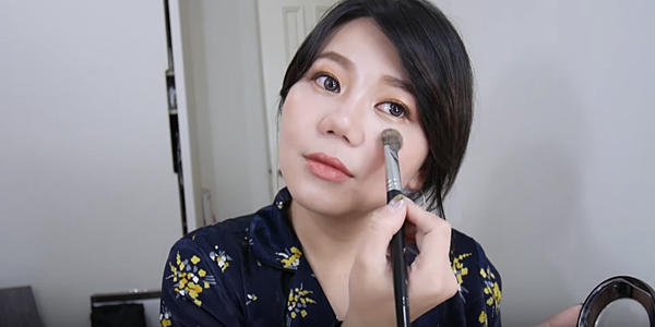 上打亮.png