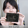 嬌蘭Guerlain凡爾賽絢金 全顏彩盤.png