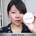 Bobbi brown彷若裸膚氣墊隔離霜1.png