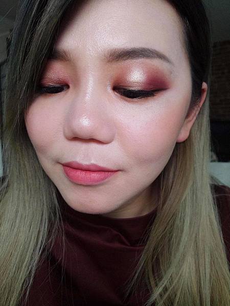 Anastasia-Modern Renaissance文藝復興2.jpg