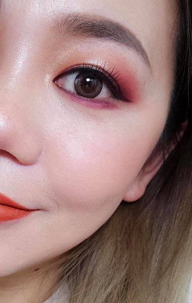 Anastasia-Modern Renaissance文藝復興6.jpg