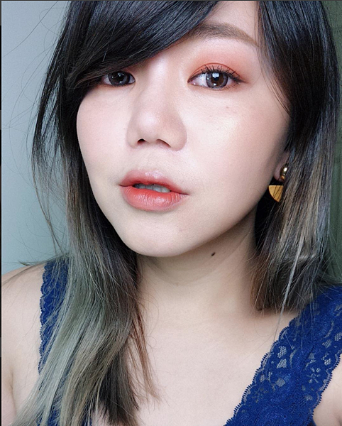 Canmake 03楓紅眼影1.png