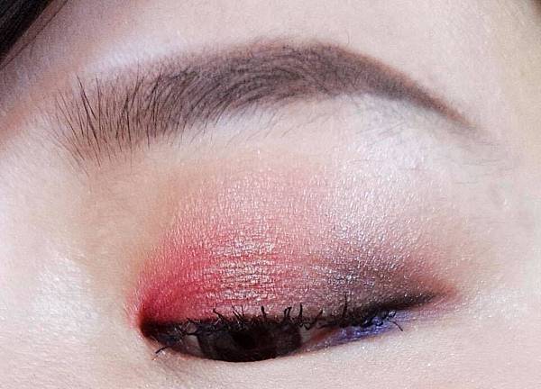 NATASHA DENONA：Lila Palette5.jpeg