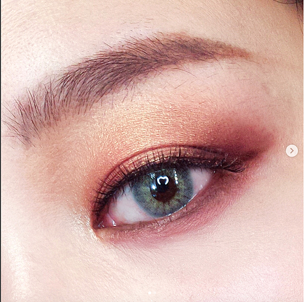 urban decay naked heat2.png