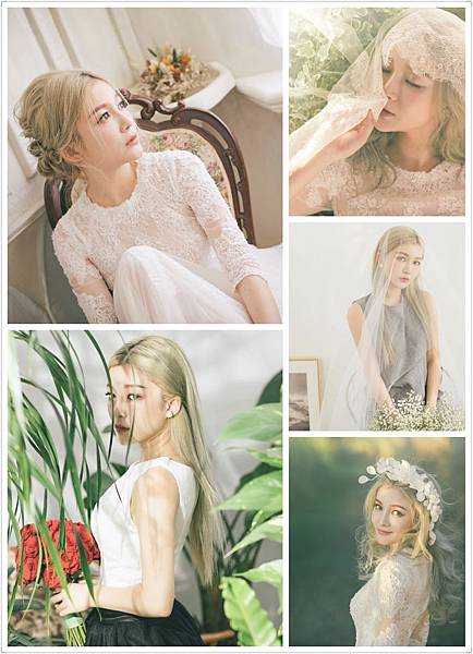 IMG_7325.JPG IMG_7325.JPG