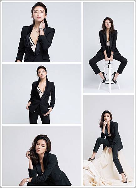 IMG_7324.JPG IMG_7324.JPG