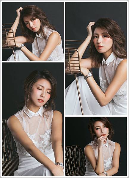 IMG_7323.JPG IMG_7323.JPG