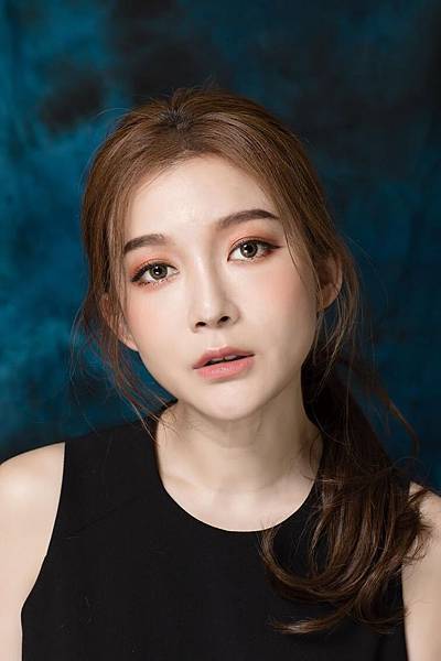 IMG_7313.JPG IMG_7313.JPG