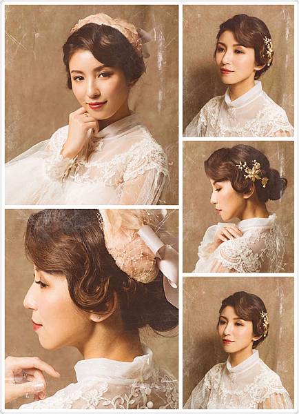 IMG_7319.JPG IMG_7319.JPG