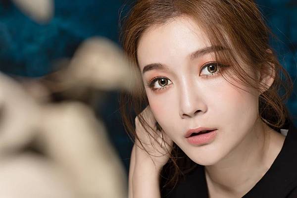 IMG_7315.JPG IMG_7315.JPG