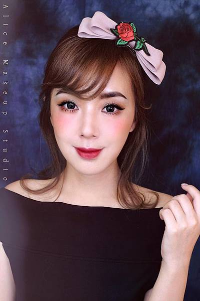 IMG_7312.JPG IMG_7312.JPG