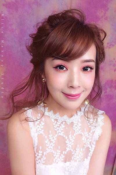 IMG_7311.JPG IMG_7311.JPG